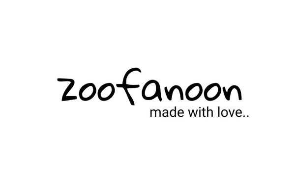 Zoofanoon